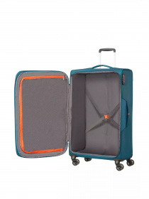 Чемодан American Tourister модель MA311004 Фото