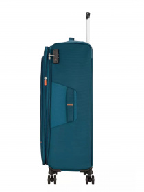 Чемодан American Tourister модель MA311004 Фото
