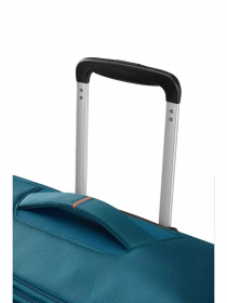 Чемодан American Tourister модель MA311004 Фото