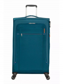 Чемодан American Tourister модель MA311004 Фото