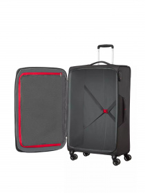 Чемодан American Tourister модель MA318004 Фото
