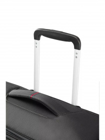 Чемодан American Tourister модель MA318004 Фото