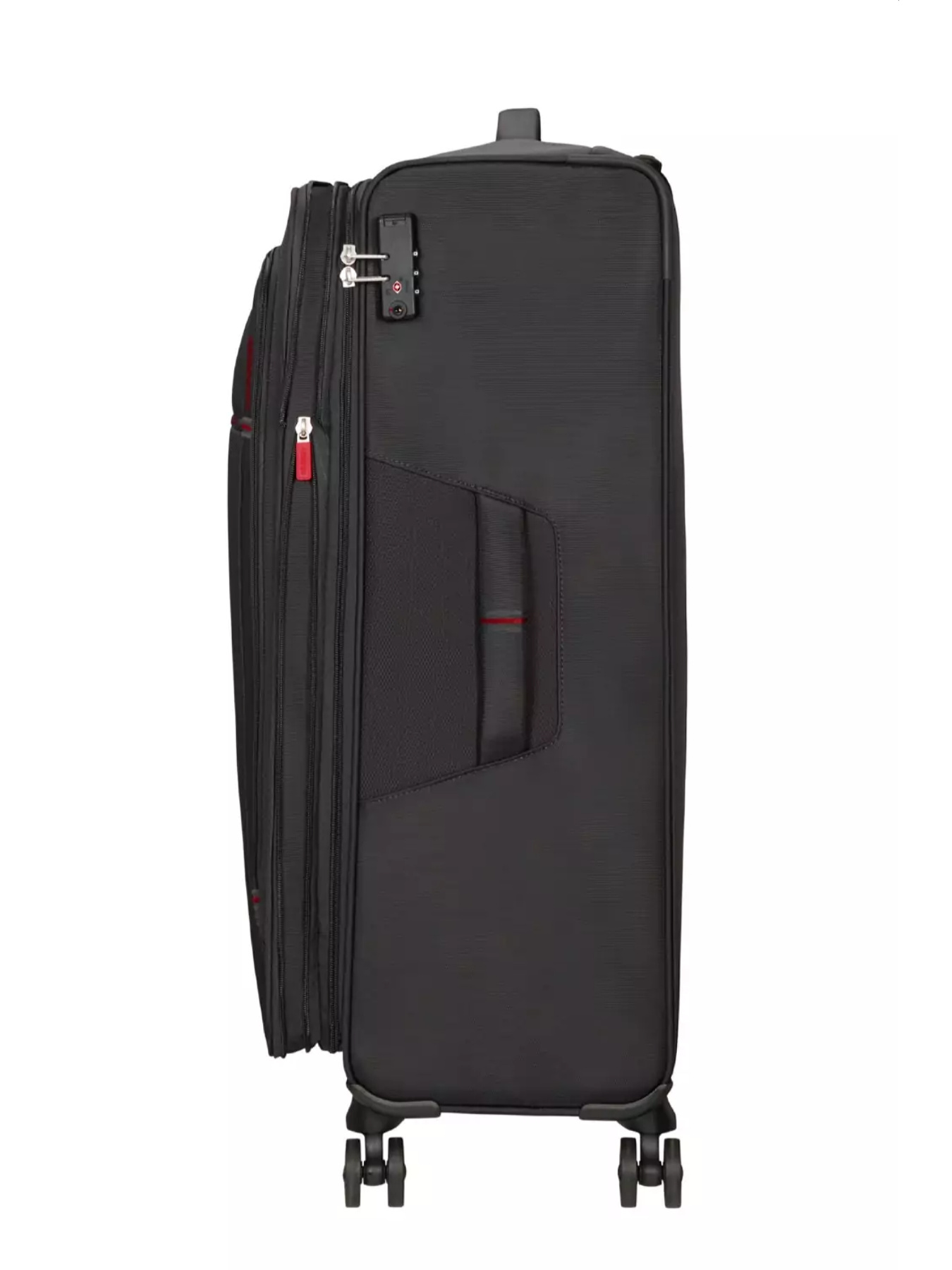 Валіза American Tourister модель MA318004 Фото