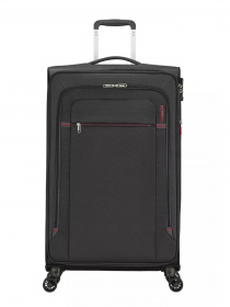 Валіза American Tourister модель MA318004 Фото