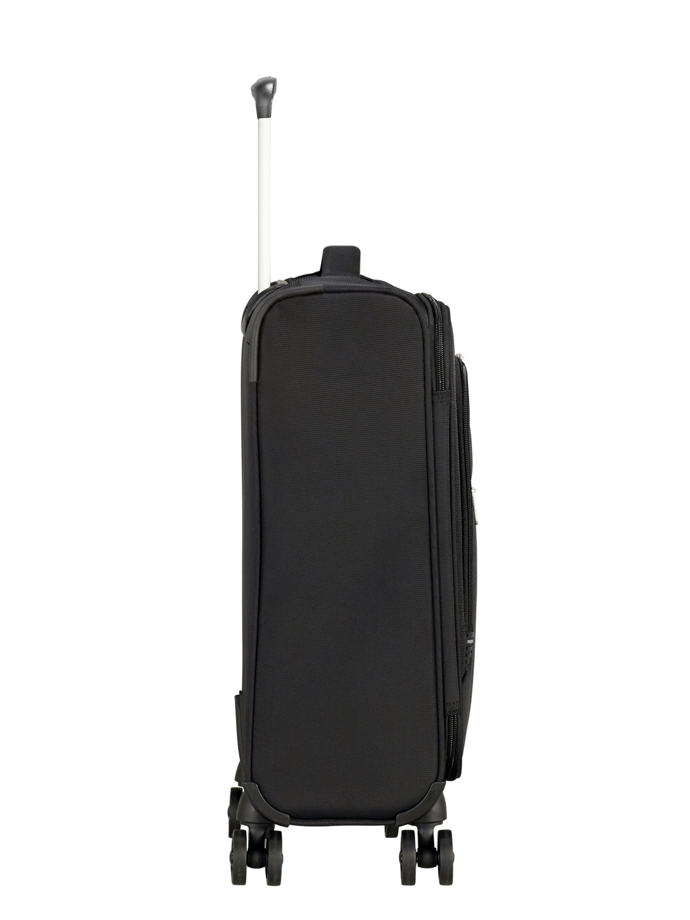 Чемодан American Tourister модель MA319002 Фото