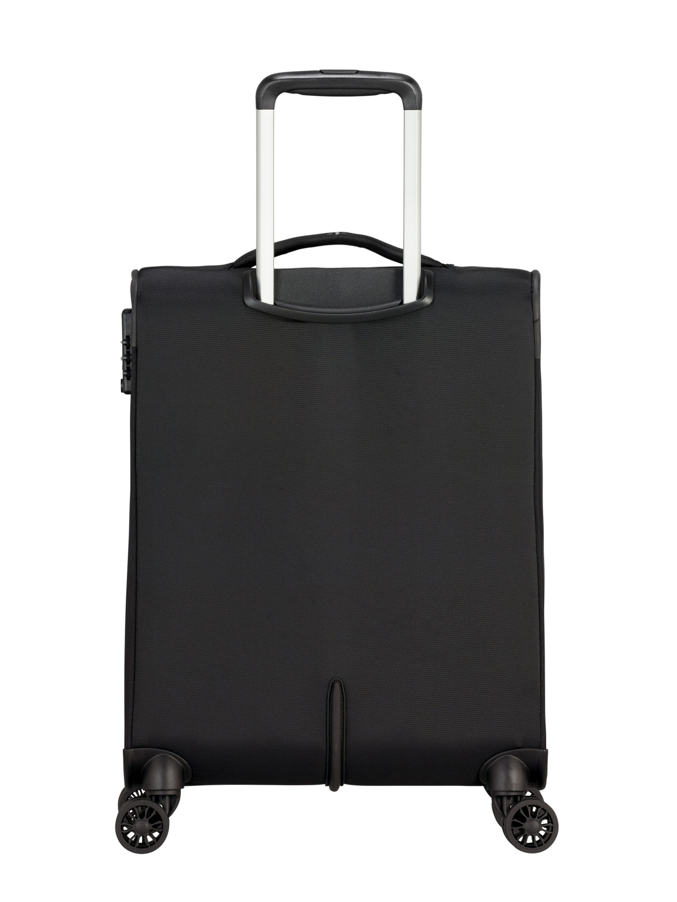 Чемодан American Tourister модель MA319002 Фото