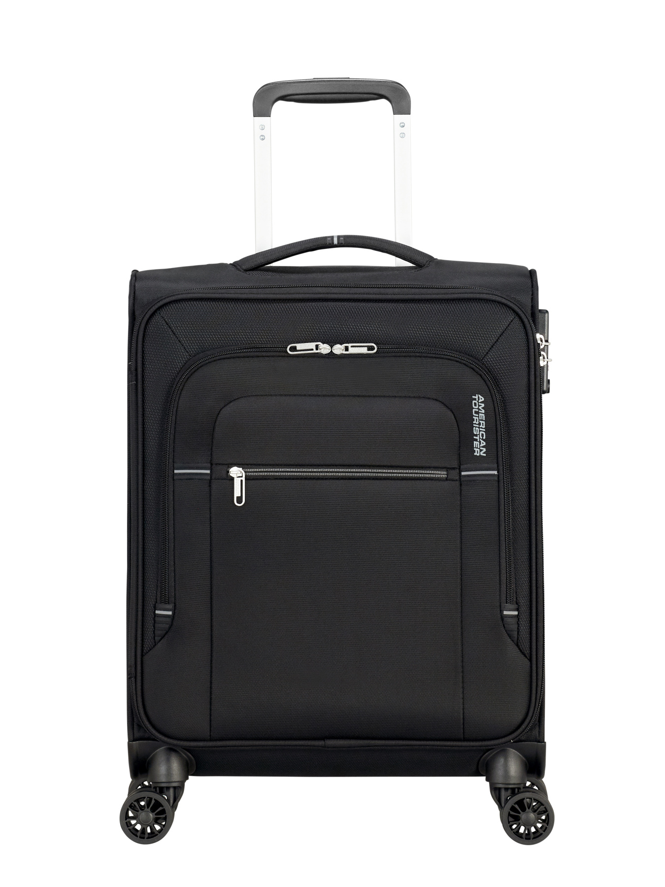 Чемодан American Tourister модель MA319002 Фото