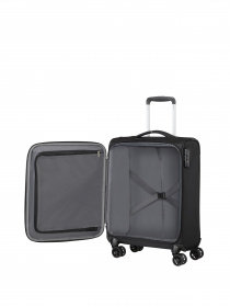 Чемодан American Tourister модель MA319002 Фото