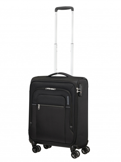 Валіза American Tourister модель MA319002 — фото - INTERTOP