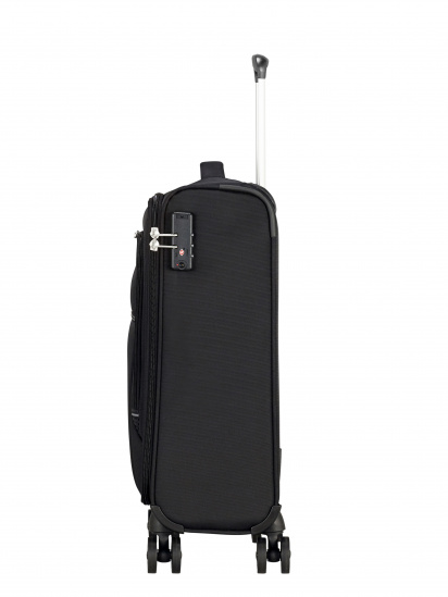 Валіза American Tourister модель MA319002 — фото 4 - INTERTOP