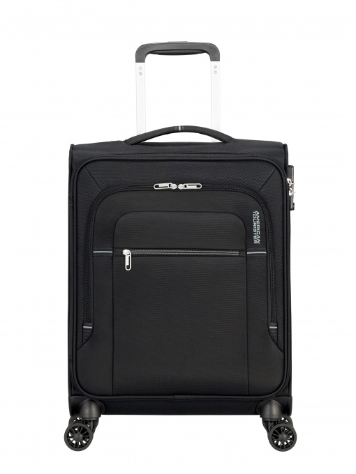 Чемодан American Tourister модель MA319002 Фото