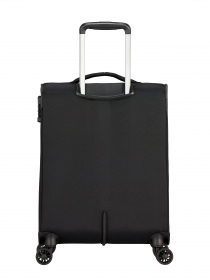 Чемодан American Tourister модель MA319002 Фото