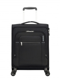Чемодан American Tourister модель MA319002 Фото