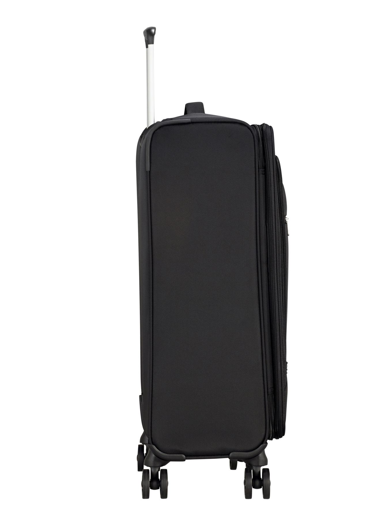 Чемодан American Tourister модель MA319003 Фото
