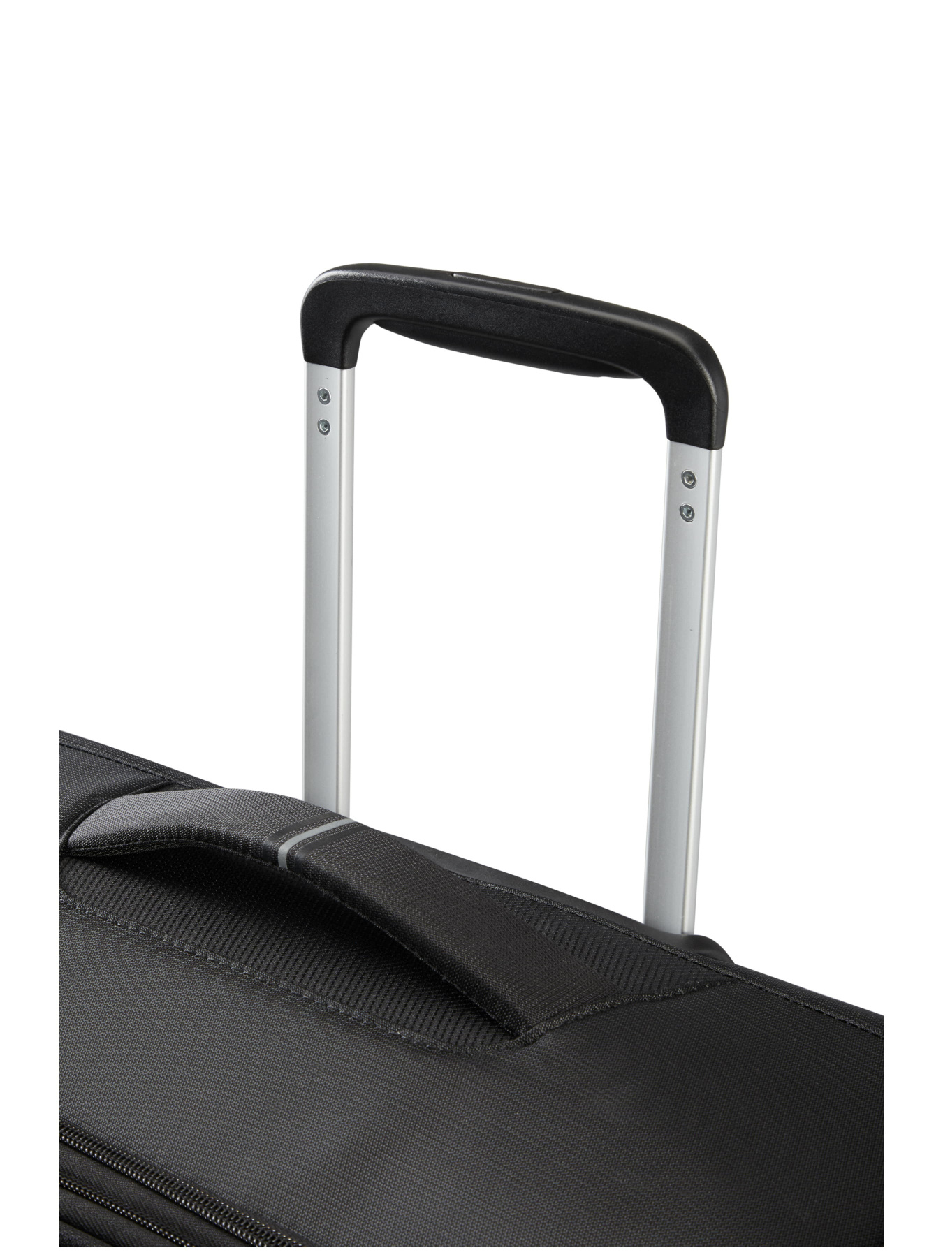 Чемодан American Tourister модель MA319003 Фото