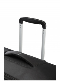 Чемодан American Tourister модель MA319003 Фото