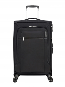 Чемодан American Tourister модель MA319003 Фото