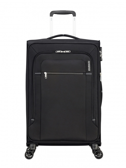 Чемодан American Tourister модель MA319003 Фото