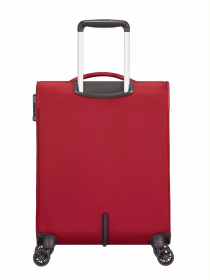 Чемодан American Tourister модель MA310002 Фото