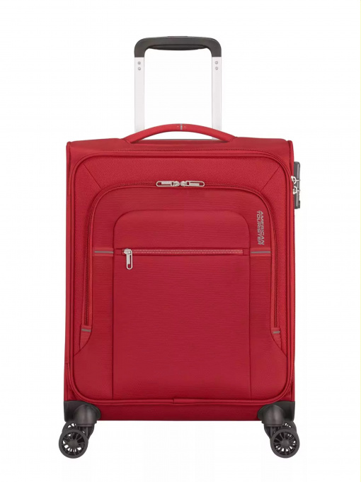 Чемодан American Tourister модель MA310002 Фото