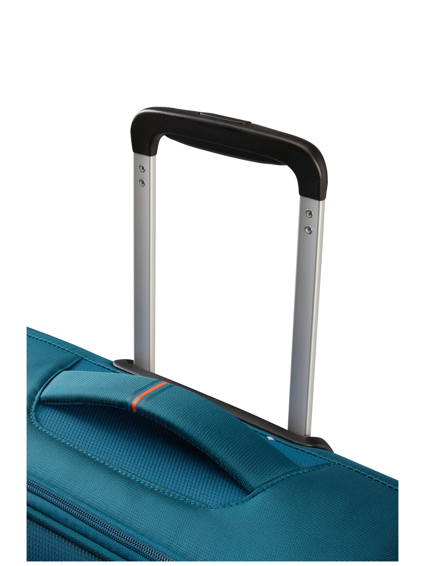 Валіза American Tourister модель MA311002 Фото