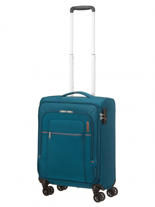 Чемодан American Tourister модель MA311002 Фото
