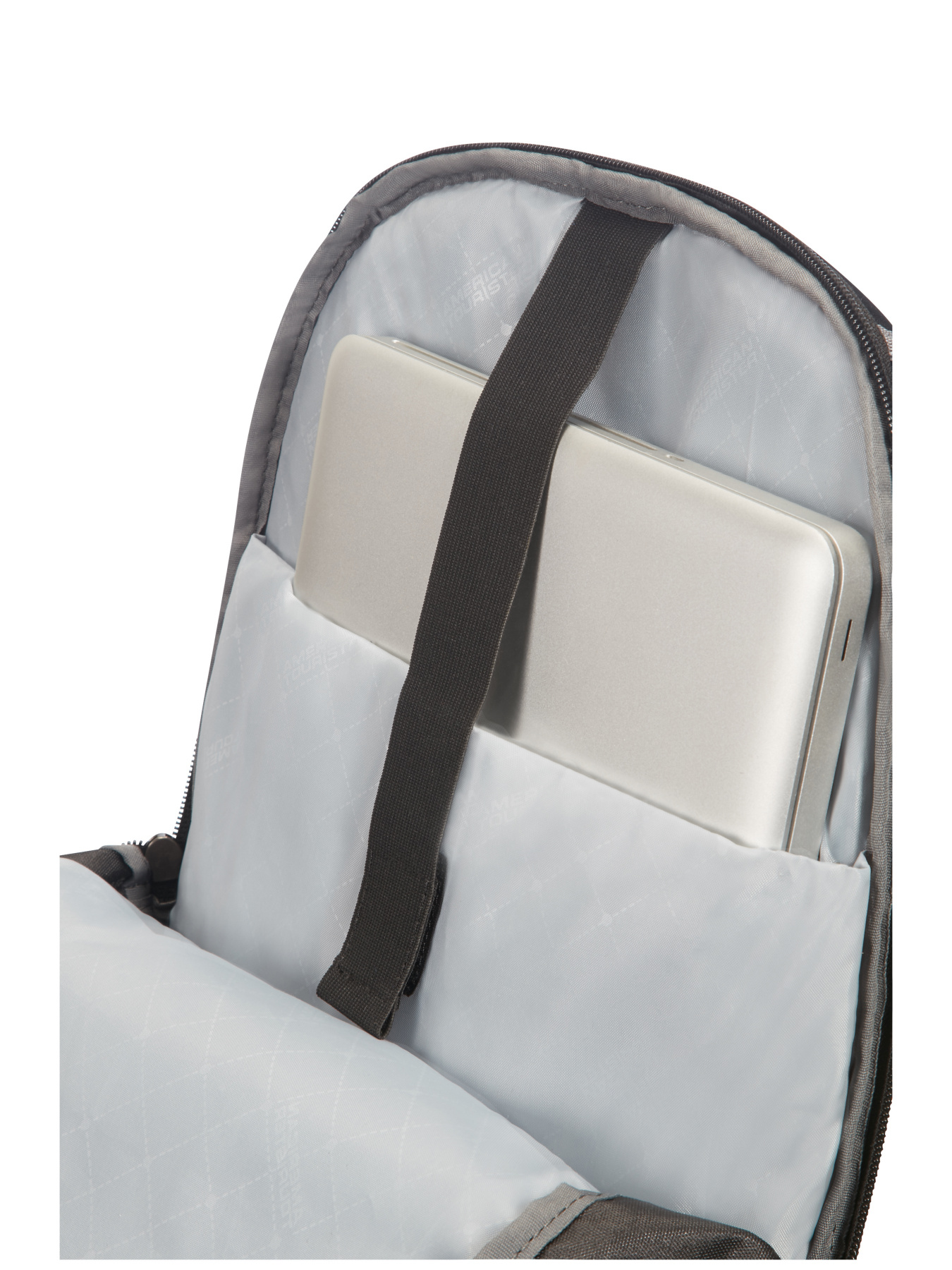 Рюкзак American Tourister модель 24G09003 Фото