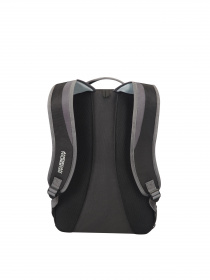 Рюкзак American Tourister модель 24G09003 Фото
