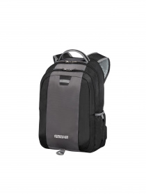 Рюкзак American Tourister модель 24G09003 Фото