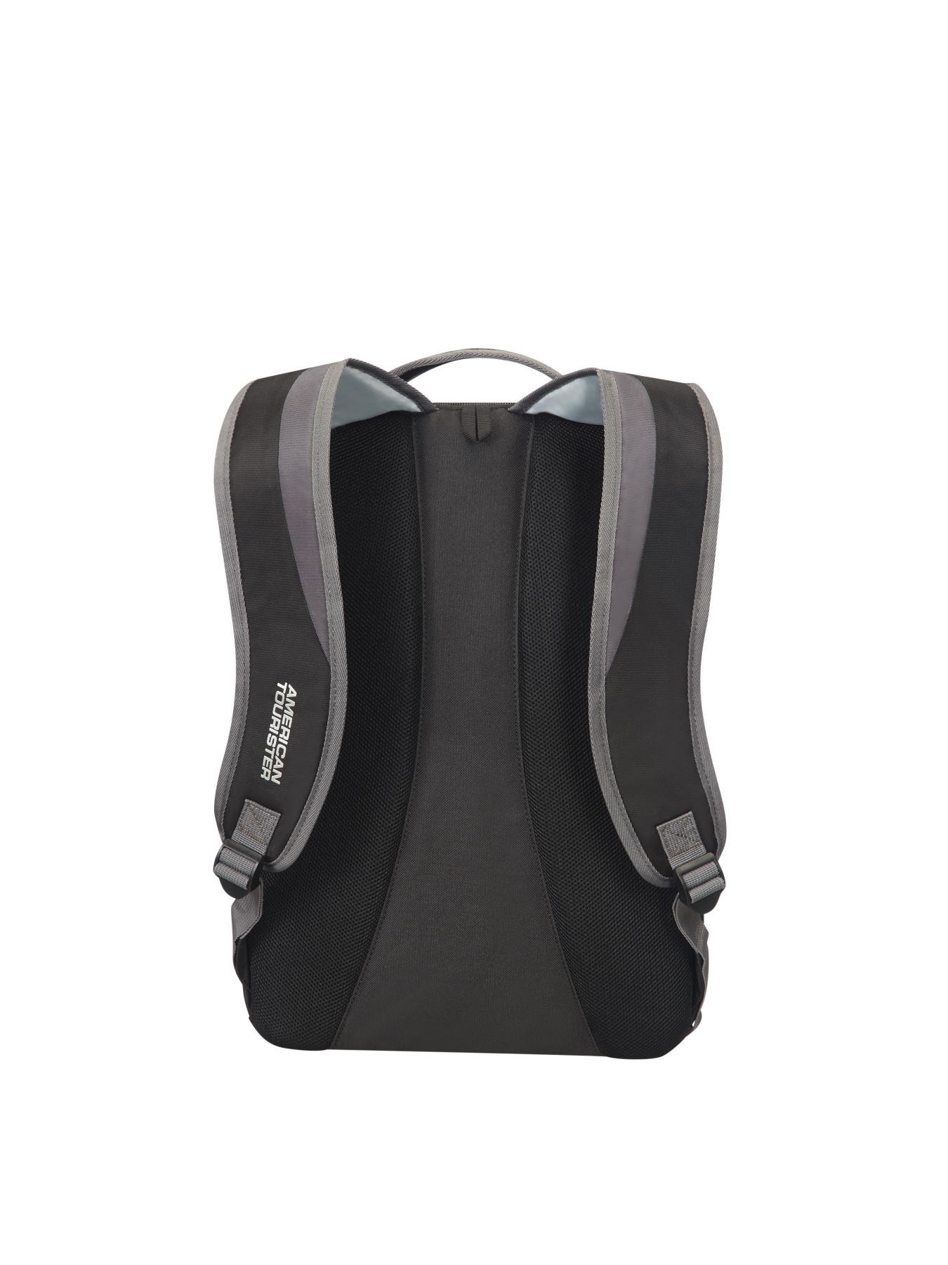 Повсякденний рюкзак American Tourister модель 24G09003 Фото