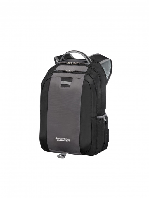 Повседневный рюкзак American Tourister модель 24G09003 Фото