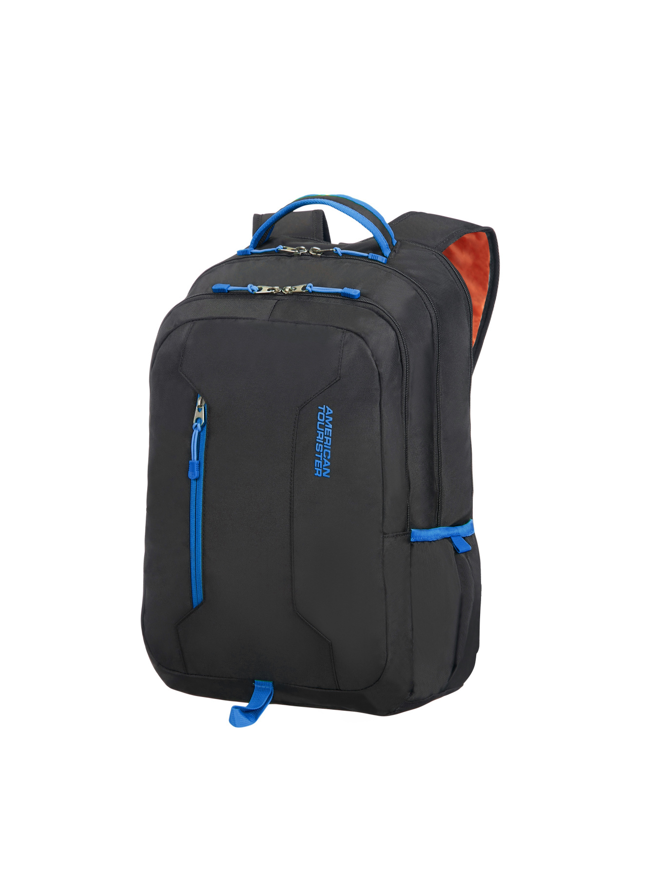Рюкзак American Tourister модель 24G19004 Фото