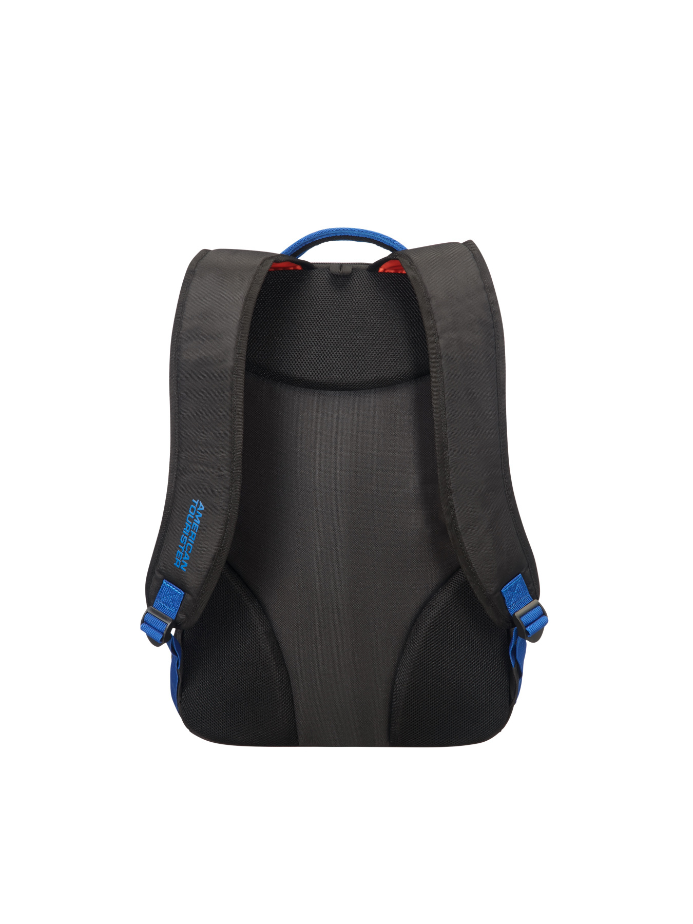 Повсякденний рюкзак American Tourister модель 24G19004 Фото