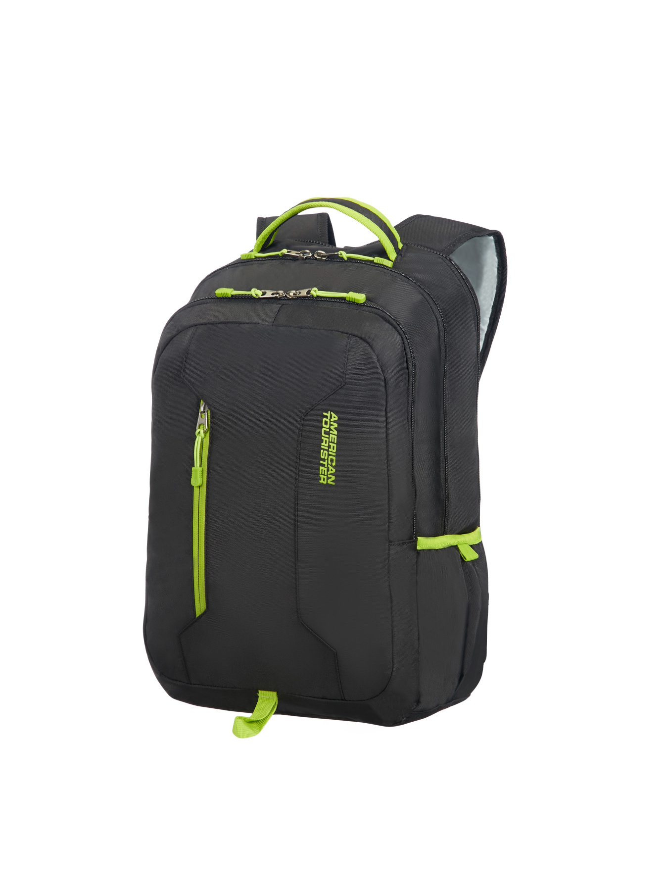 Рюкзак American Tourister модель 24G29004 Фото