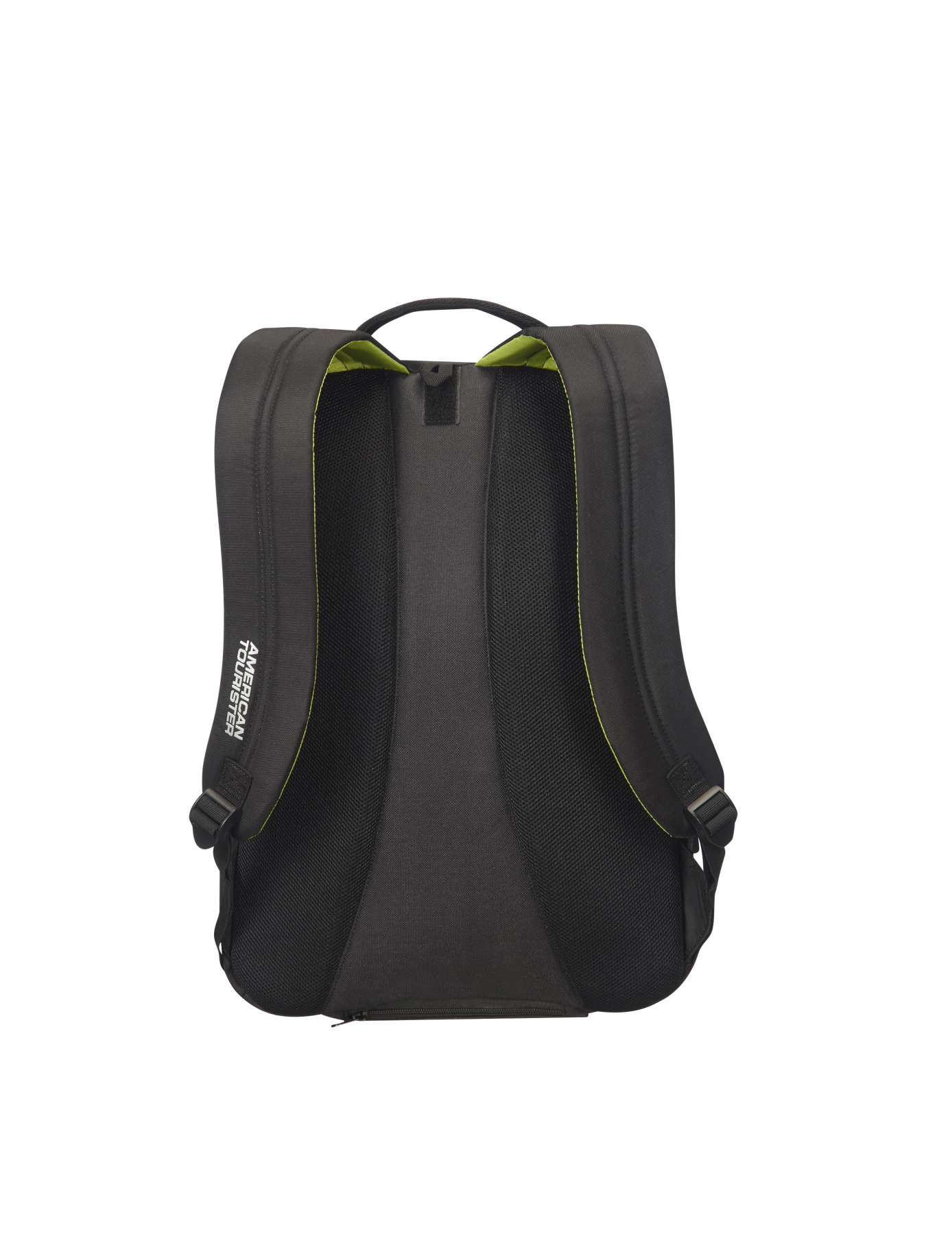 Рюкзак American Tourister модель 24G09006 Фото