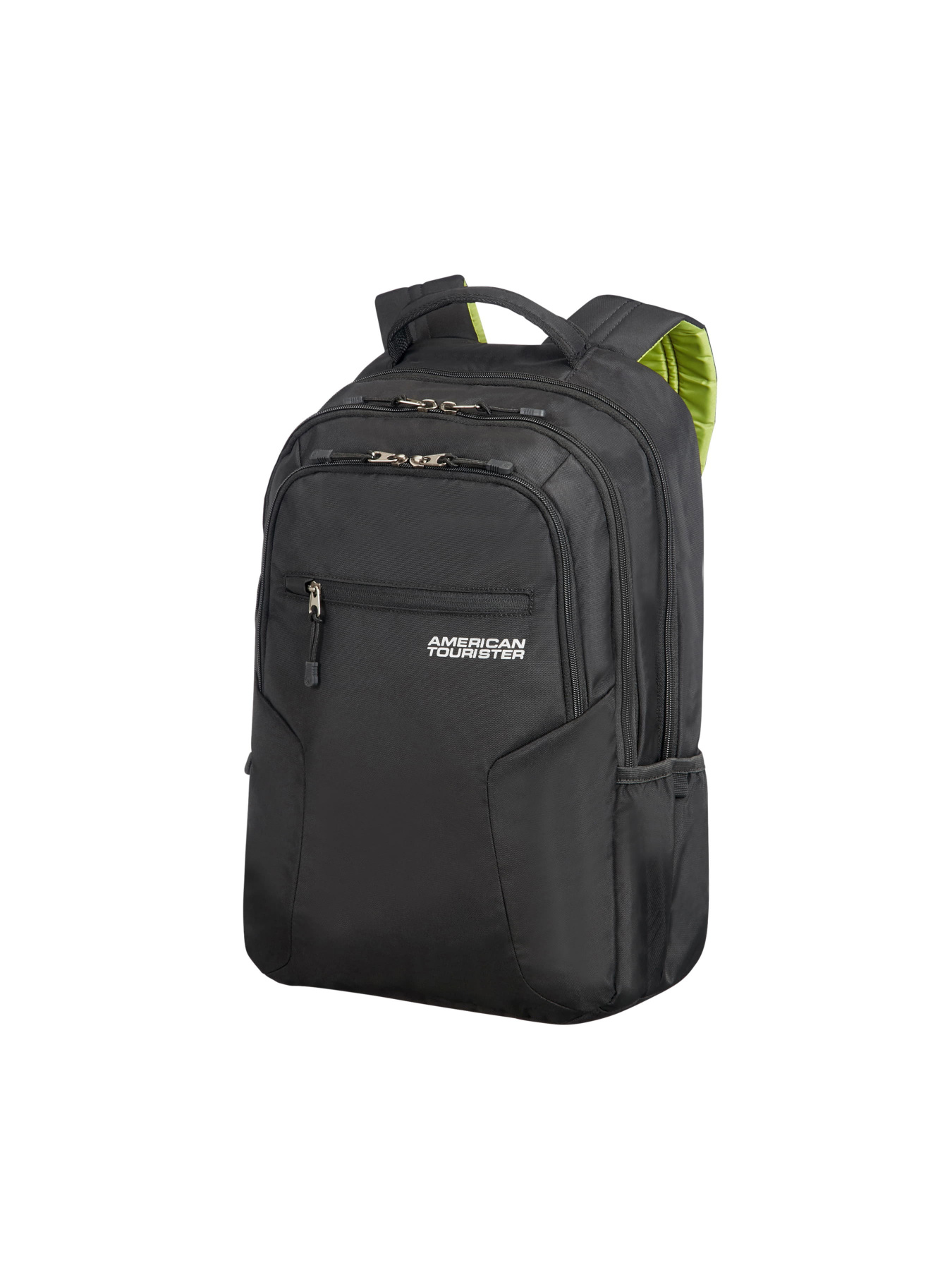 Рюкзак American Tourister модель 24G09006 Фото