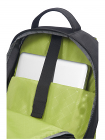 Рюкзак American Tourister модель 24G09006 Фото