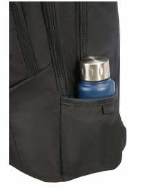 Рюкзак American Tourister модель 24G09006 Фото