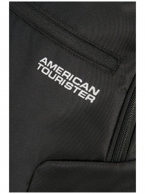 Рюкзак American Tourister модель 24G09006 Фото