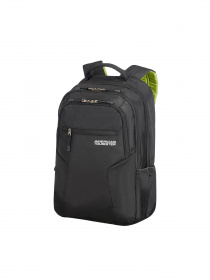 Рюкзак American Tourister модель 24G09006 Фото