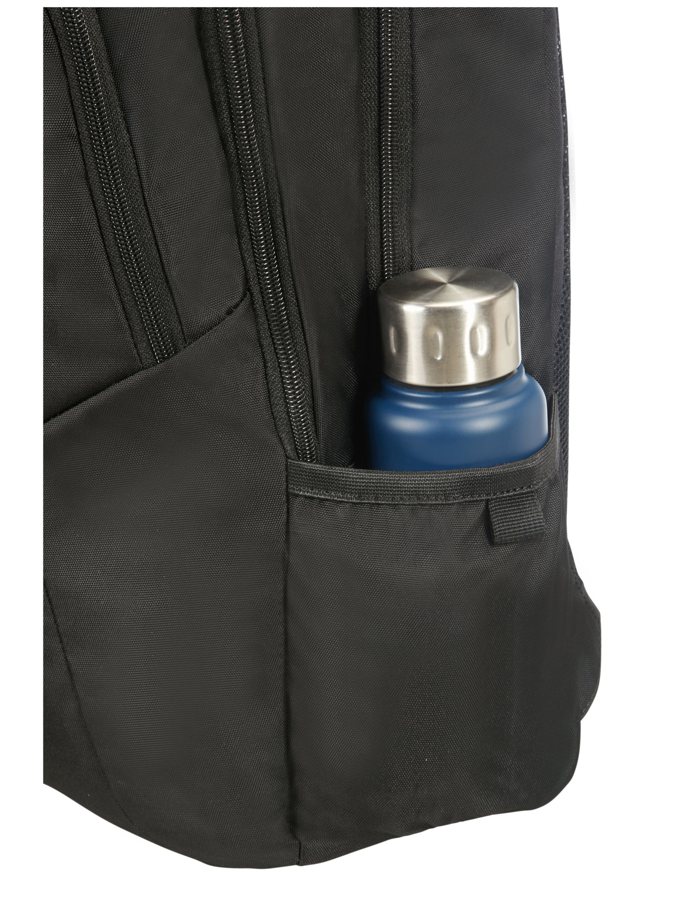 Повседневный рюкзак American Tourister модель 24G09006 Повседневный рюкзак American Tourister модель 24G09006 Фото