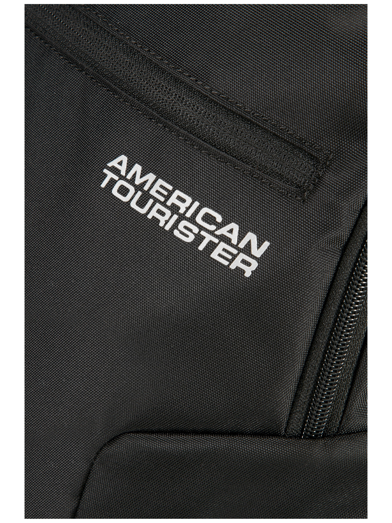 Повседневный рюкзак American Tourister модель 24G09006 Повседневный рюкзак American Tourister модель 24G09006 Фото