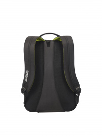 Повседневный рюкзак American Tourister модель 24G09006 Повседневный рюкзак American Tourister модель 24G09006 Фото