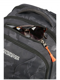 Рюкзак American Tourister модель 24G28019 Фото