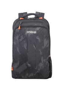 Рюкзак American Tourister модель 24G28019 Фото