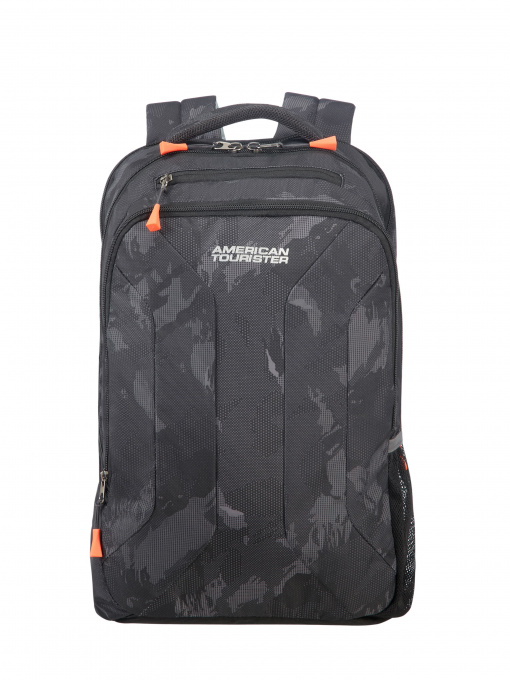 Рюкзак American Tourister модель 24G28019 Фото