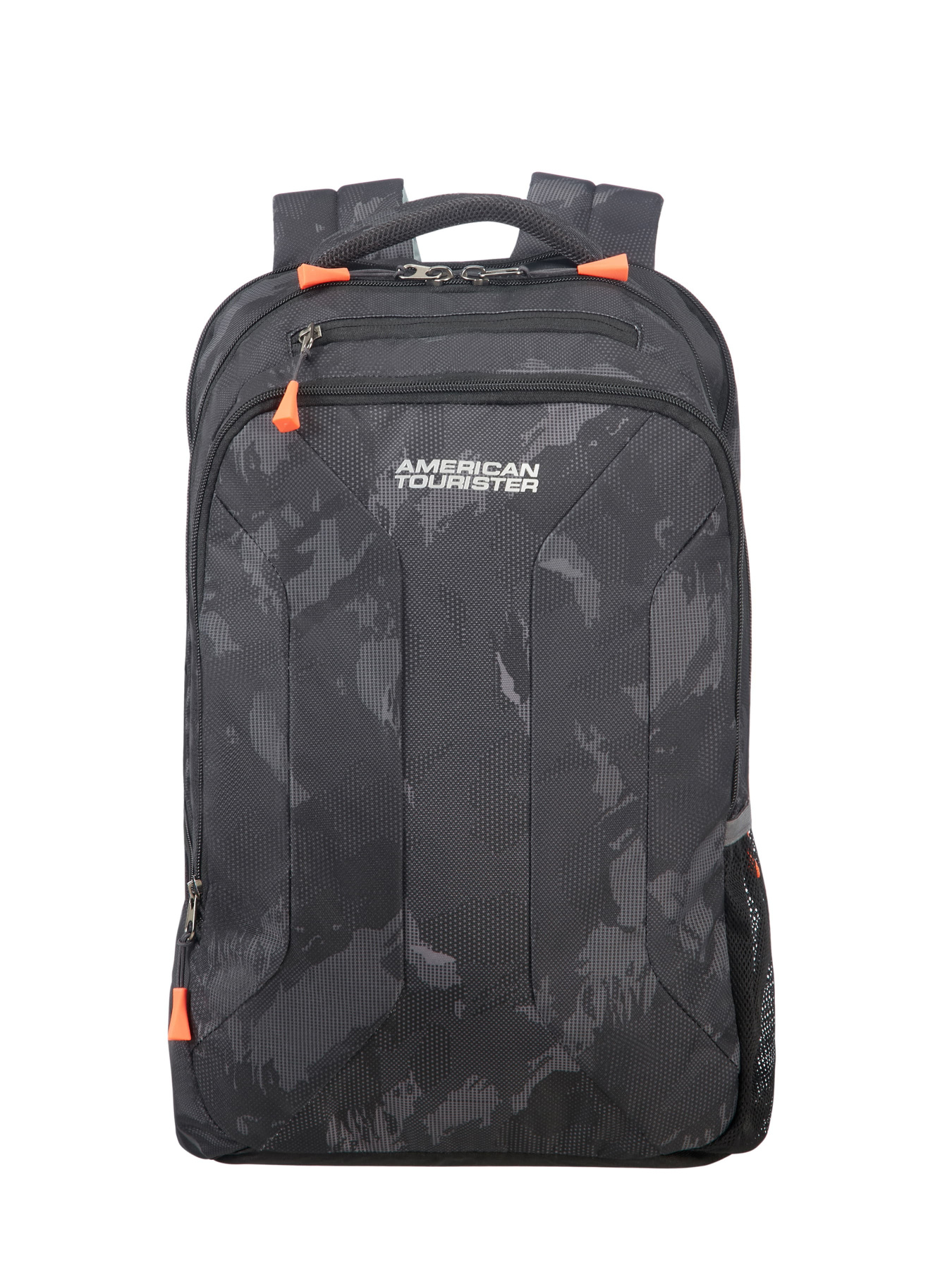 Повсякденний рюкзак American Tourister модель 24G28019 Фото