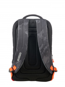 Повсякденний рюкзак American Tourister модель 24G28019 Фото