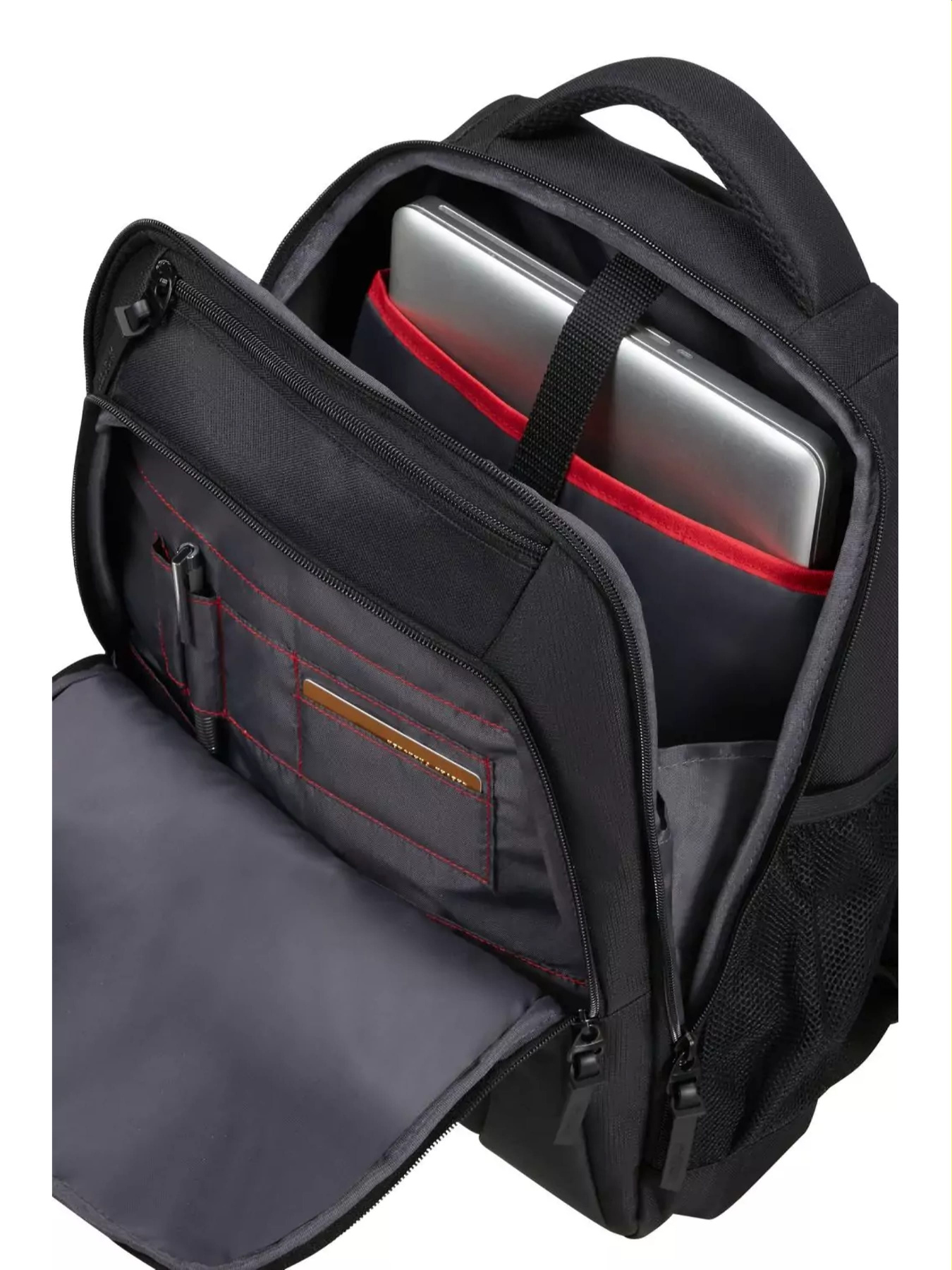 Рюкзак American Tourister модель 24G09044 Фото