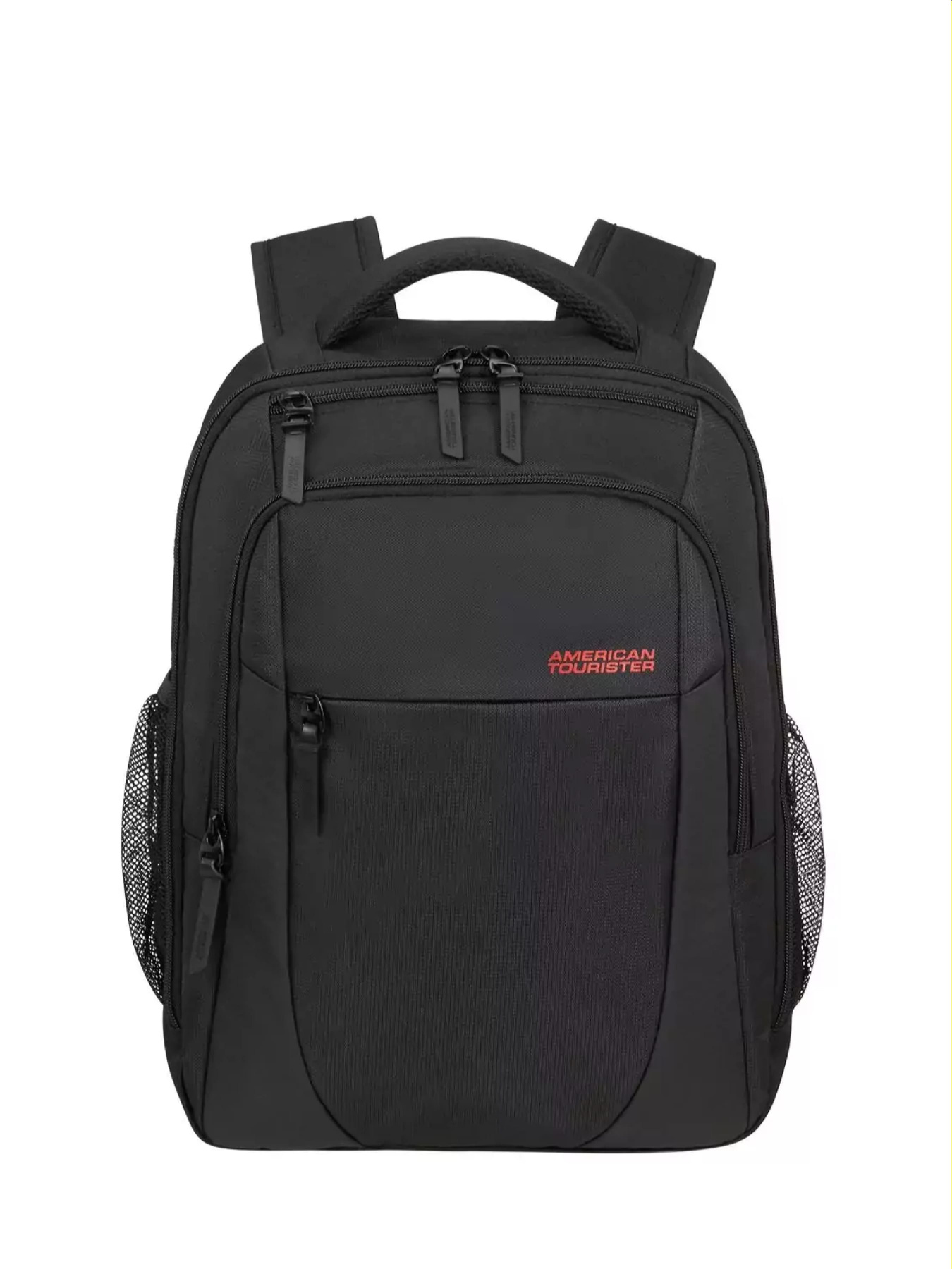 Рюкзак American Tourister модель 24G09044 Фото